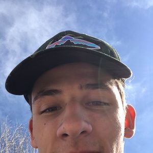 Meet your Posher, Sage